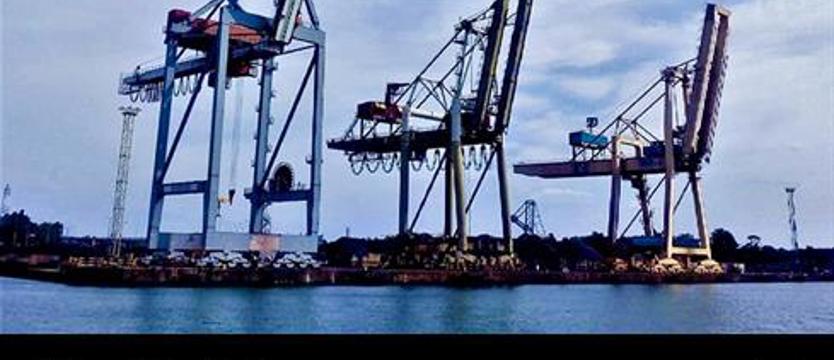 #portszczecinswinoujscie (7)