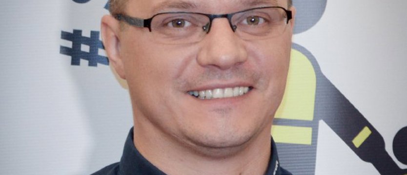 Policja: Ponad 14 tys. mandatów za brak maseczek