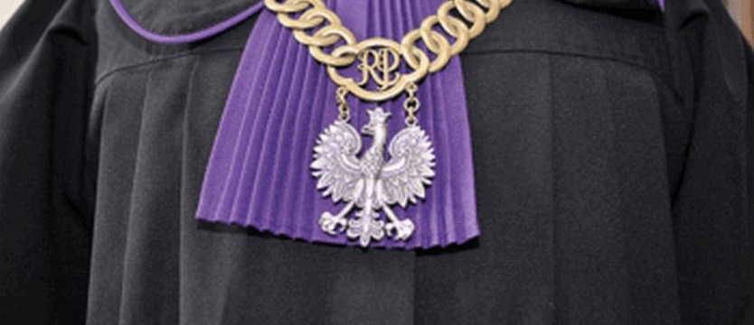 Areszt za atak na sprzedawczynię po odmowie obsłużenia z powodu braku maseczki
