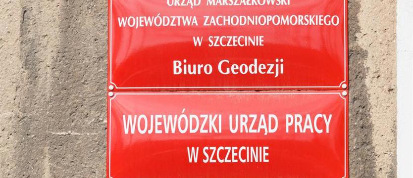 Przedsiębiorco, masz szansę na grant