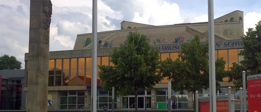 Podziękowania dla Polaków. Nie porzucili pracy