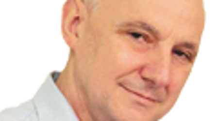 Marek Klasa