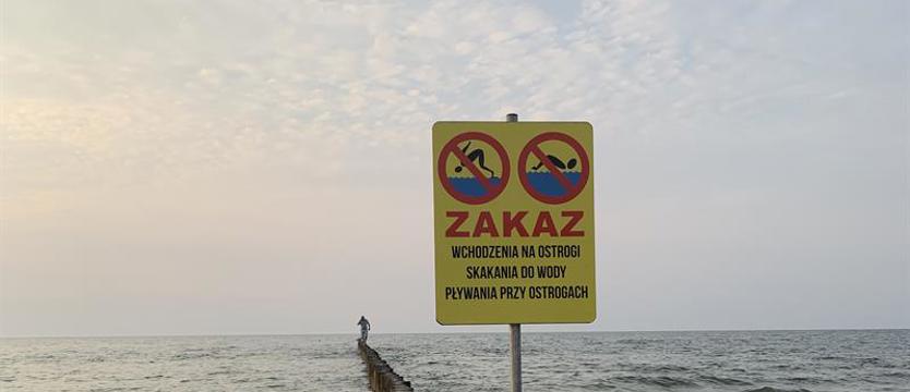 Jest ryzyko, jest zabawa?