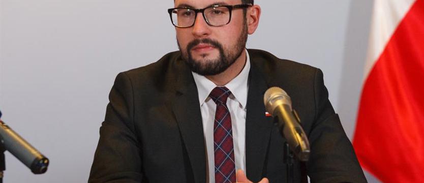 Rząd pomoże lokalnym społecznościom