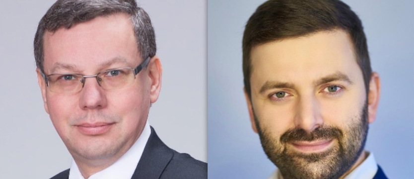 Pracodawcy komentują: Inflacja spada wolno