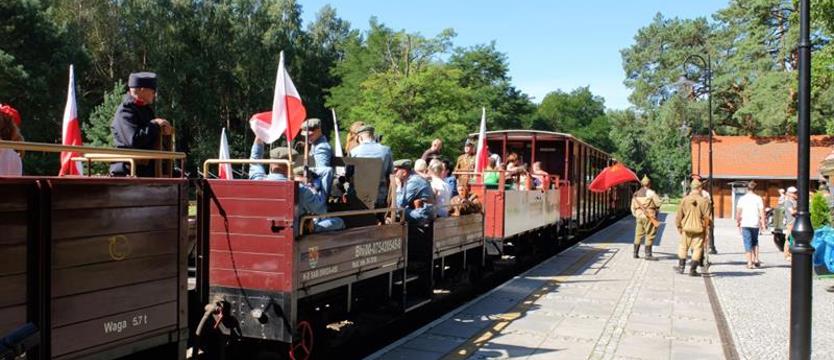 Setna rocznica Bitwy Warszawskiej. Uroczystości w regionie