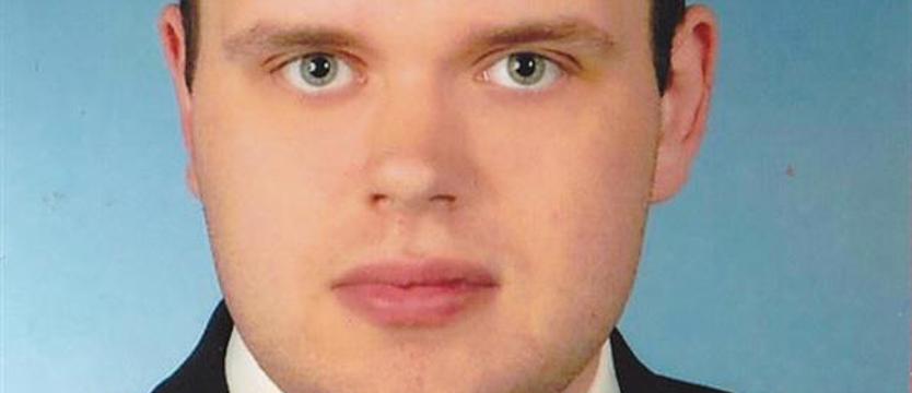 Bolszewicy byli przerażeni „fanatyzmem” polskich żołnierzy