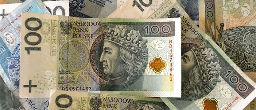 Przyznano wsparcie rodzinom z pieczy zastępczej