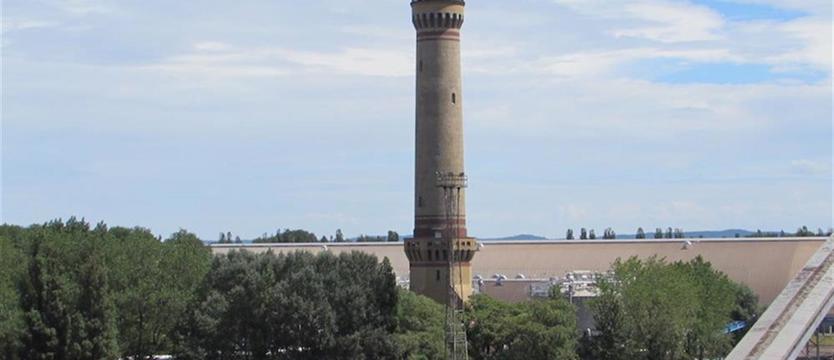 Święto latarni morskich – atrakcje w Świnoujściu