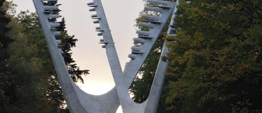 Po święcie Wojska Polskiego. Kontrowersje i przeprosiny