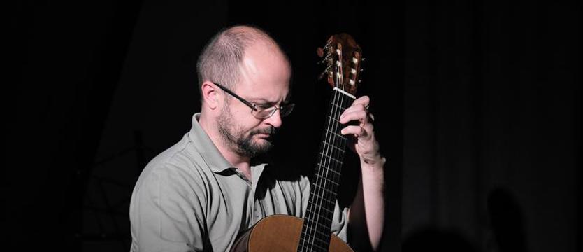 Meisinger Music Festival. Na żywo, w kościołach, ze szczytnym celem