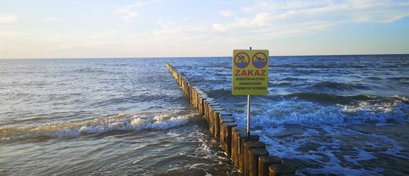 Zakazami niewielu się przejmuje