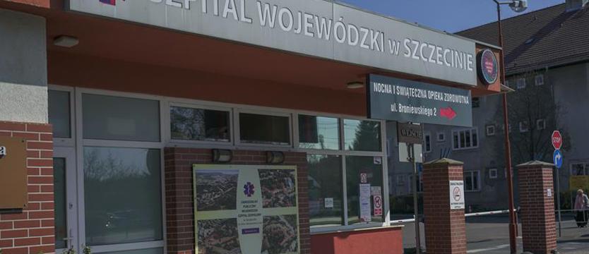 W regionie 16 nowych zakażeń wirusem SARS-CoV-2. Zmarły 2 osoby