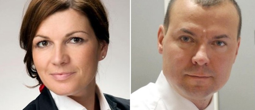 Pracodawcy komentują:  Spadek PKB o ponad 8 procent