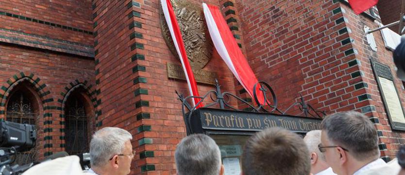 Konferencja: Wojna z bolszewikami oczami Ukraińców