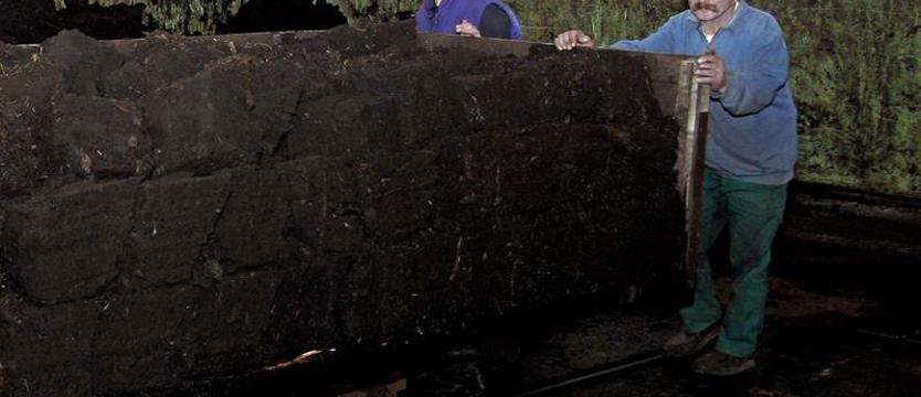 Kolejny krok w stronę nowego osiedla. Miasto ma opracowanie