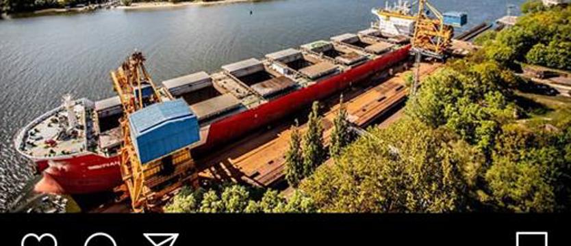#portszczecinswinoujscie (11)