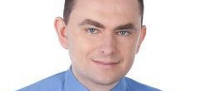 Prezydencki minister zakażony koronawirusem