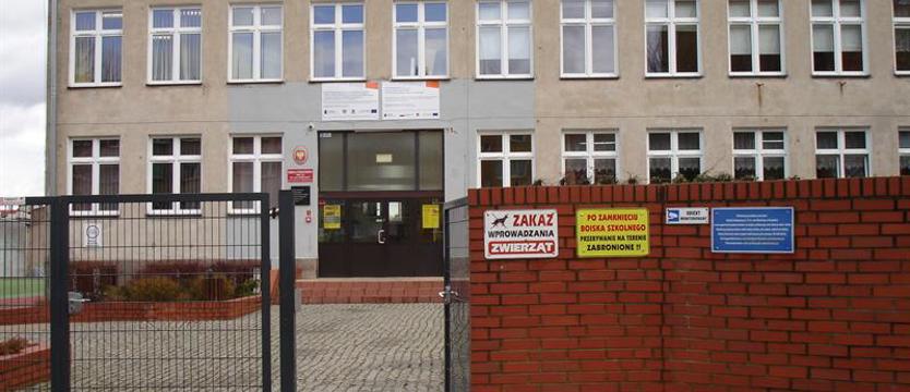 Inauguracja roku szkolnego w Koszalinie bez uroczystych apeli