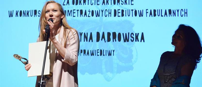 Startuje festiwal „Młodzi i Film”