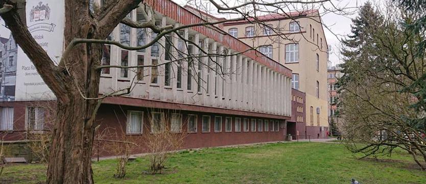 Kołobrzeżanie nie chcą odpracować długów