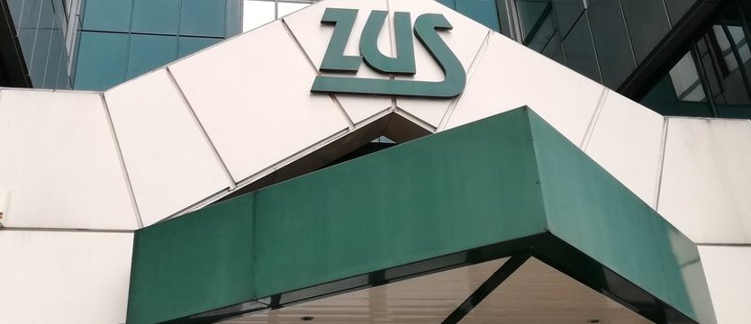 Od września mniej można dorobić na wcześniejszej emeryturze i rencie