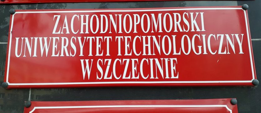 Dwa nowe wydziały na ZUT