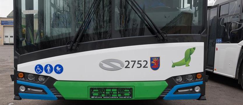 W związku z Piknikiem nad Odrą od czwartku zmiany w ruchu