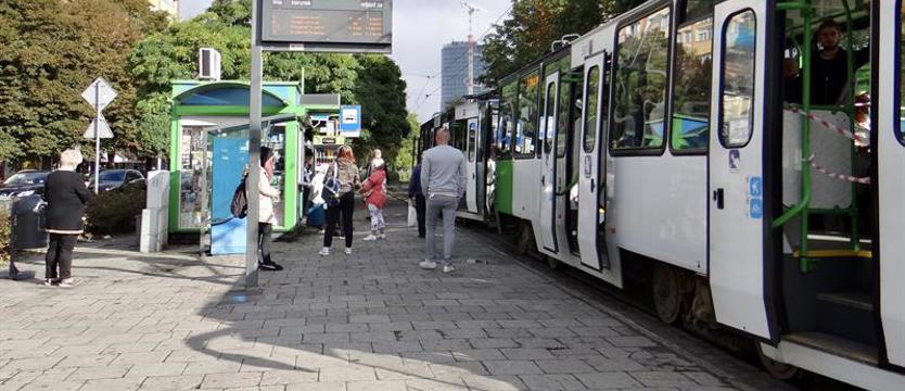 Kontrakt dla ZUE za ponad 174 miliony zł. Przebudowy torowisk na dwa lata