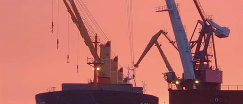 #portszczecinswinoujscie (12)