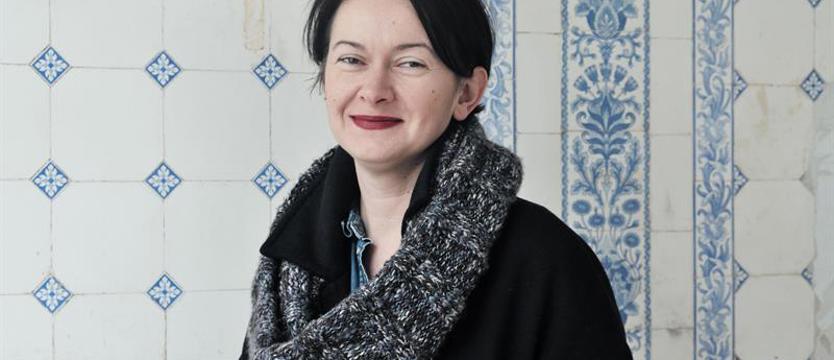 W Międzynarodowy Dzień Dobroczynności zajrzyj do „Kamienicy w lesie”