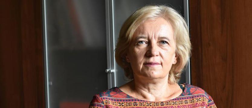 Nic nie zastąpi kontaktu uczeń – nauczyciel