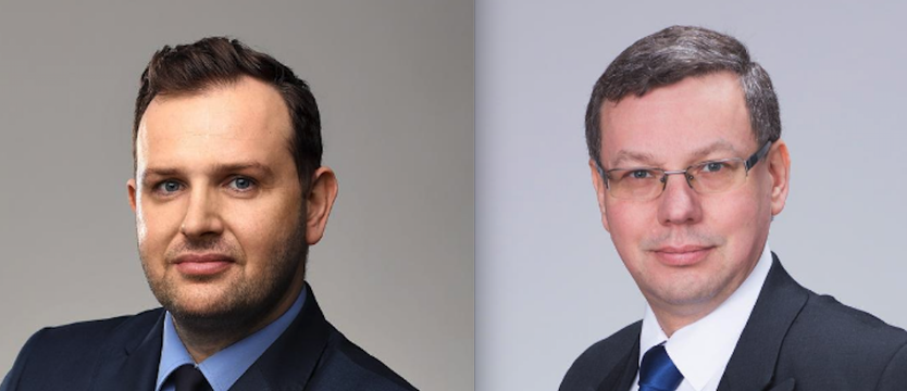 Pracodawcy komentują: Gorsze wyniki finansowe firm, ucierpiały zwłaszcza gastronomia i hotelarstwo