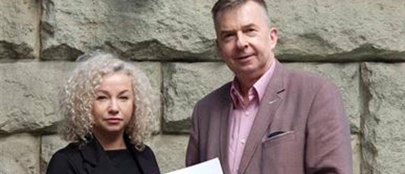 Posłowie Lewicy w kuratorium: Czy szkoły są gotowe na COVID-19?