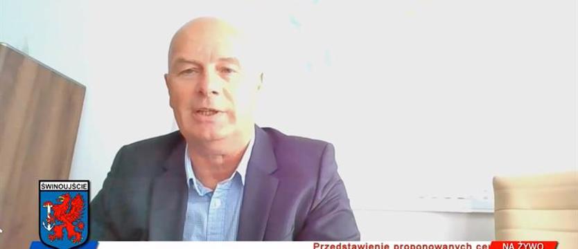 Szykują się podwyżki cen za śmieci w Świnoujściu