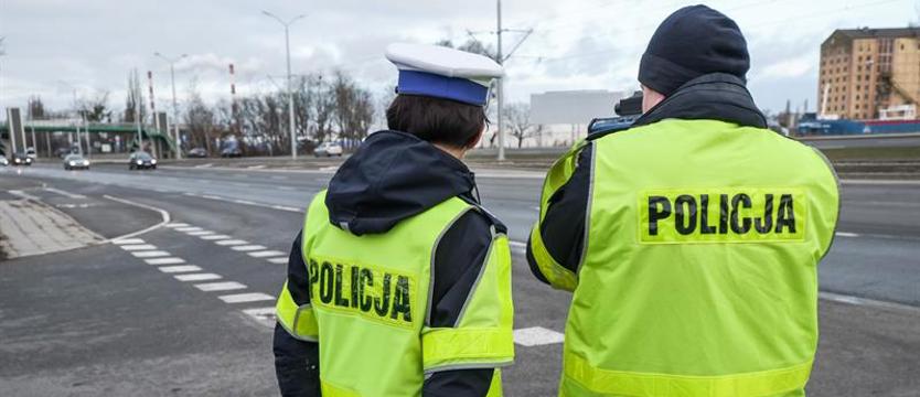 Podróż bez prawka od 5 grudnia