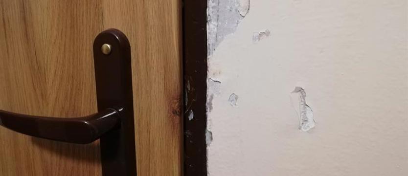 Seniorka potrzebuje całodobowej opieki. Dłużej czekać nie można