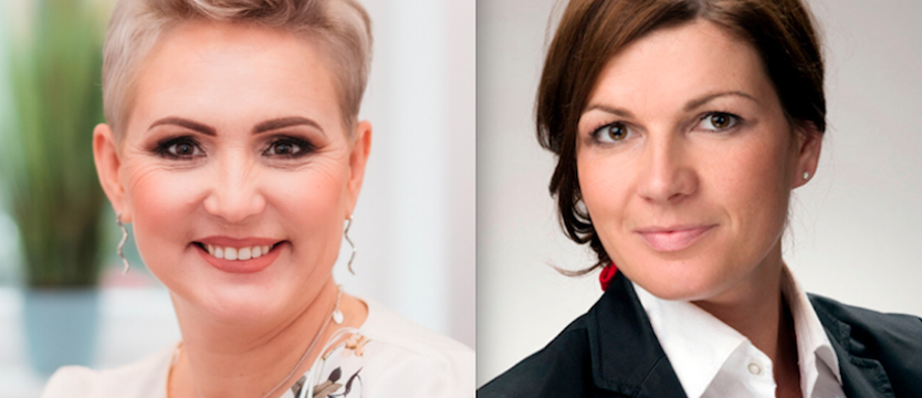 Pracodawcy komentują: W II kwartale 2020 r. najmniej wolnych miejsc pracy od 4 lat