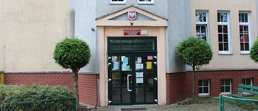 Szkoła to uczniowie