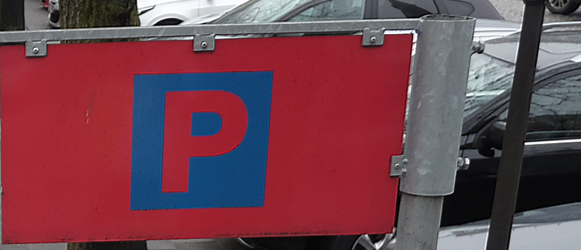 Wideoczaty o zmianach w SPP. O co pytali szczecinianie?