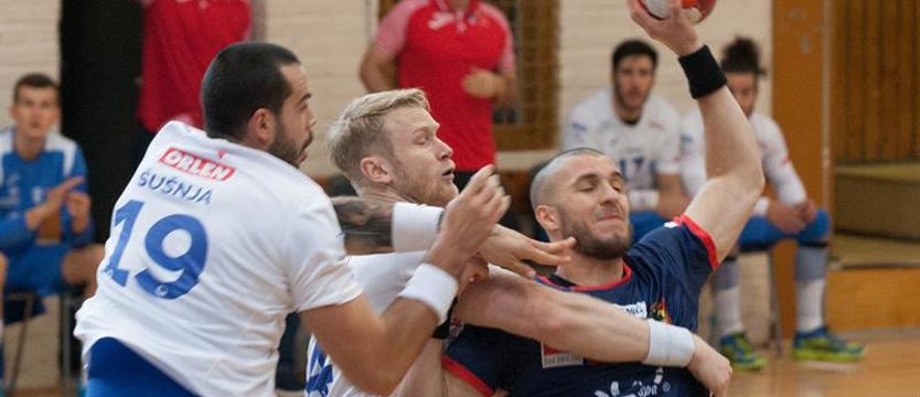 Sportowa sobota. Sandra podejmuje Wybrzeże