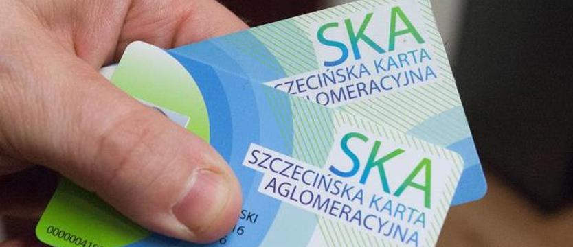 Bezpłatne przejazdy dla uczniów. Przedłuż Szczecińską Kartę Aglomeracyjną