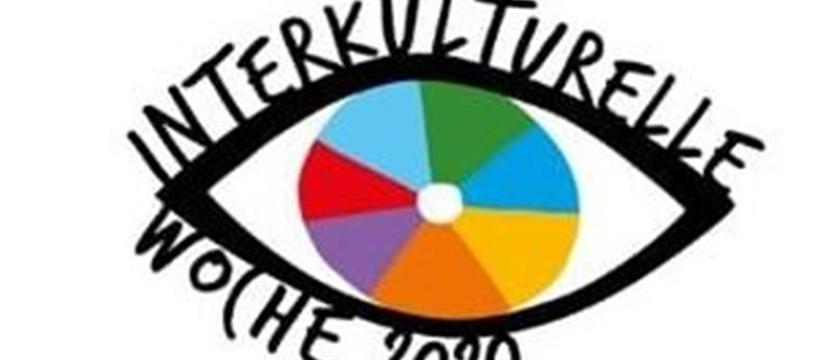 Demokracja