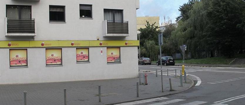 Szczecin, historia, pamięć. Policzalna nieobecność
