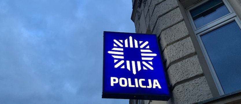 Myślał, że zabił teściową, więc zgłosił się na policję. 70-latkowi grozi dożywocie