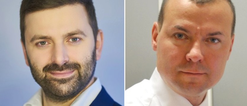 Pracodawcy komentują: Na rynku pracy umiarkowany optymizm