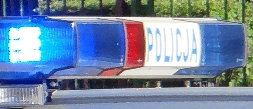 Policja ostrzega: Oszuści wyłudzają pieniądze na koronawirusa