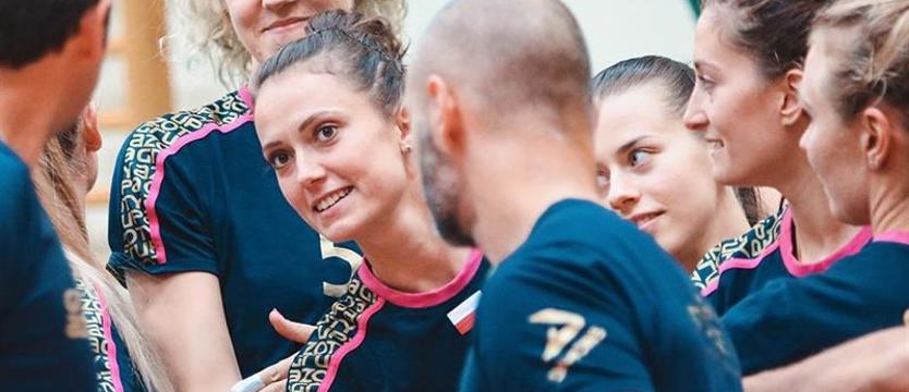Ligowa niedziela. Chemik i Futsal u siebie