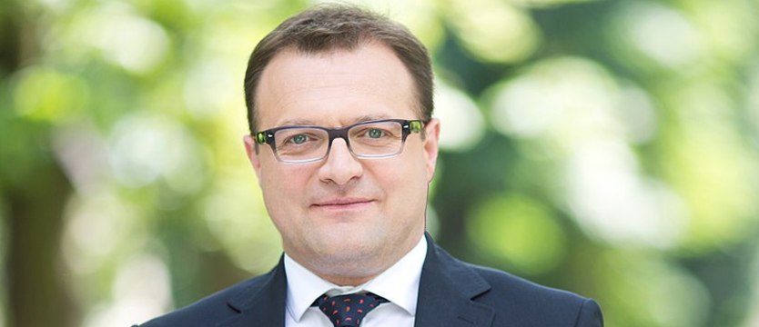 Prezydenci polskich miast z koronawirusem