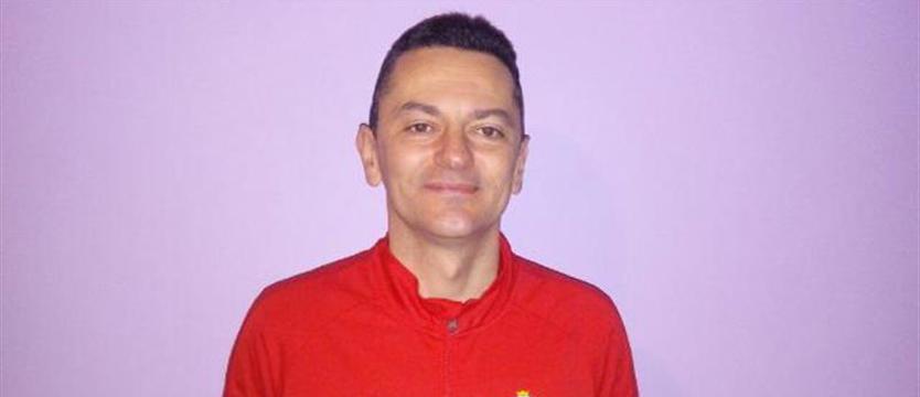 Piłka nożna. Rodzice pseudokibice